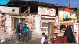 Деца за момчето, убило с нож свой връстник в столичен мол: Накара ни да крадем, знаеш ли после как го бихме? (видео)