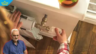 Не се знае кога ще пуснат парното, нито как ще изчисляват сметките