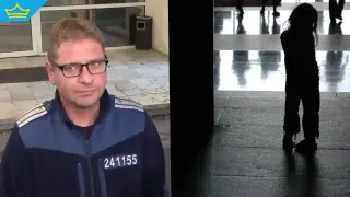 Изгубено 6-годишно дете в София бе открито и върнато на родителите му (видео)