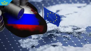 ЕС: Няма непосредствен риск за доставките на горива въпреки новите санкции срещу Русия