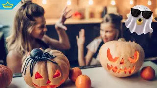 Елин Пелин може да се превърне в една от най-посещаваните дестинации за Хелоуин