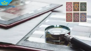 Първата пощенска марка за 2026 г. ще отбележи присъединяването ни към еврозоната