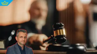 Отмениха домашния арест на бившия шеф на пловдивската митница