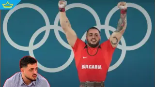 Карлос Насар е на посещение в Бахрейн