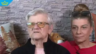 Зов за помощ: Баба Цанка има нужда от 22 000 евро за животоспасяваща операция (видео)