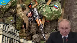 Русия узаконява постоянна мобилизация: наборът вече ще е целогодишен