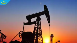 Министерският съвет тихомълком е удължил концесията за добив на нефт в "Горни Дъбник"