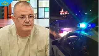 Съдът тепърва ще решава дали побоят над шефа на МВР е „увлечение“ или престъпление