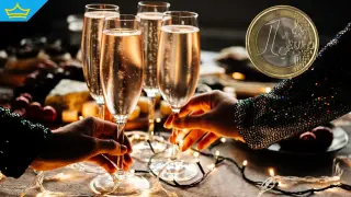 Ресторантьори заплашват, че заради еврото няма да работят на Нова година