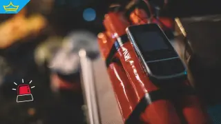 Сигнали за бомба в две посолства в София вдигнаха полицията на крак