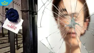 Осъдиха на 20 години затвор извършителя на едно от най-бруталните убийства в София