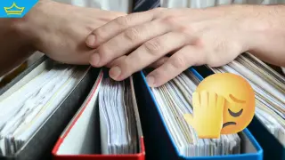 „Служители по почтеност“ ще борят корупцията в държавните предприятия у нас