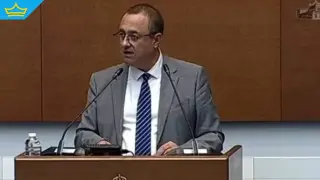 По-лесно се краде от бюджета: Кметове масово избягват кандидатстването за еврофинансиране