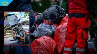 Жители на „Люлин“ и „Красно село“ излизат на протест срещу продължаващата криза с отпадъците (видео)