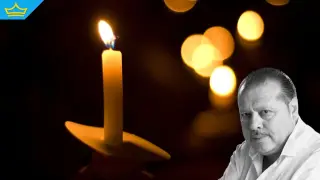 Почина журналистът и художник Иван Тенев