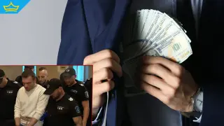 Благотворителен проект за деца с увреждания, свързан с д-р Хасърджиев, се оказа измама (видео)