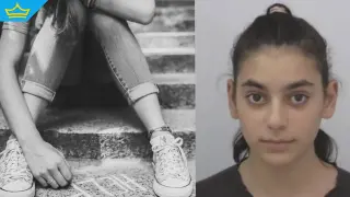 Издирват 15-годишна тийнейджърка от Благоевград, изчезнала на 27 октомври