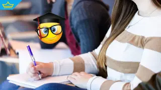 Окончателно: Платена или държавна форма – всички студенти имат право на стипендии