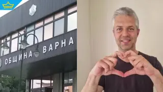 Делото „Коцев“: Прокуратурата приключва разследването, но варненският кмет все още е в ареста