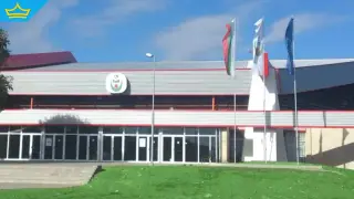 Измамници продаваха фалшиво терен за 1 млн. лв. между зала „Христо Ботев“ и Зимния дворец