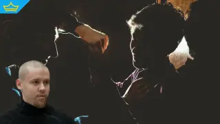 Година след зверски побой в Пловдив семейството на пострадалия още чака справедливост (видео)