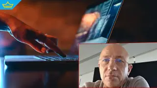 Кибератака парализира част от системите на „Уолтопия“, обявиха награда за залавянето на хакерите (видео)