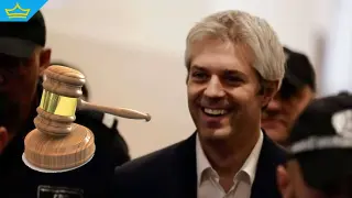 Съдът поряза Общинския съвет във Варна: Връща правото на кмета да се разпорежда с преместваемите обекти