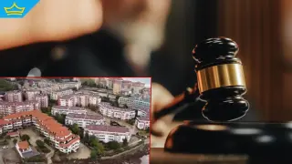 Проверки по Черноморието след трагедията в Елените разкриват сериозни нарушения (видео)