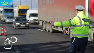 Жандармерията засилва проверките по пътищата и в малките населени места