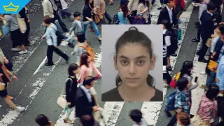 Откриха 15-годишната тийнейджърка от Благоевград, изчезнала на 27 октомври