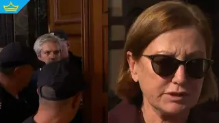 Защитата на кмета на Варна поиска прекратяване на делото срещу него