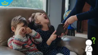 Все повече страни забраняват социалните мрежи за непълнолетни потребители