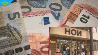 НОИ одобри бюджетните промени на управляващите за догодина (видео)