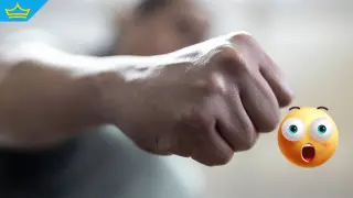 Нарушител „търси обяснение“ с юмруци от кмет на павликенско село