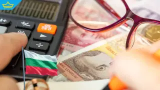 Работиш, но си беден: България е сред първенците в Европа по „бедни работещи“