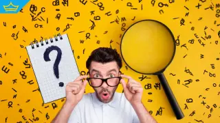 Онлайн справочникът Dictionary.com изненада с избора си за Дума на годината