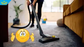 Бивша чистачка спечели 43 млн. паунда в съдебна битка със сина на британски милионер