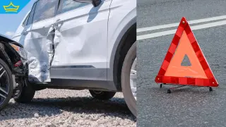 „Кипи безсмислен труд“: Жертвите по пътищата не намаляват въпреки новите закони и камери