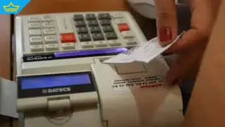 Бизнесът се сдоби с допълнителни тежести в бюджета 2026