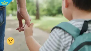 Все повече деца до 3 години не израстват с родителите си