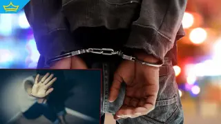 Жена от Кърджали е със счупена челюст след побой от партньора си