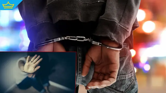 Жена от Кърджали е със счупена челюст след побой от партньора си