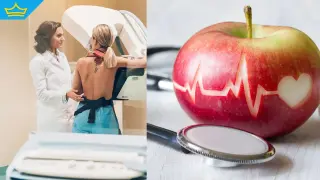 Пием, пушим и казваме, че сме здрави – тревожни данни за навиците на българите