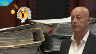 Съдът върна Мюмюн Искендер на кметския пост в Минерални бани