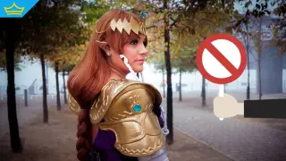 Русия забрани фестивал за комикси и фантастика, обяви го за „сатанински“