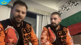 България има нов световен шампион по бийтбокс (видео)