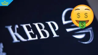 31 000 лв. бонус за директор, 5 милиарда „изчезнали“ - как държавните органи си разпределят средствата?