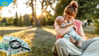 Народното събрание отхвърли законопроекта за по-високите майчински обезщетения
