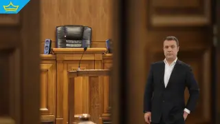 ВАС разреши на СЕМ да продължи конкурса за генерален директор на БНТ