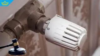 Всеки трети съдебен спор в София е срещу „Топлофикация“